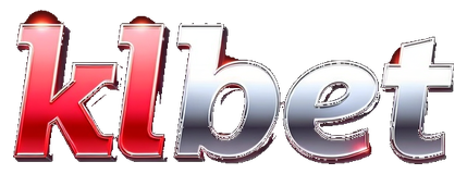 kl bet logo
