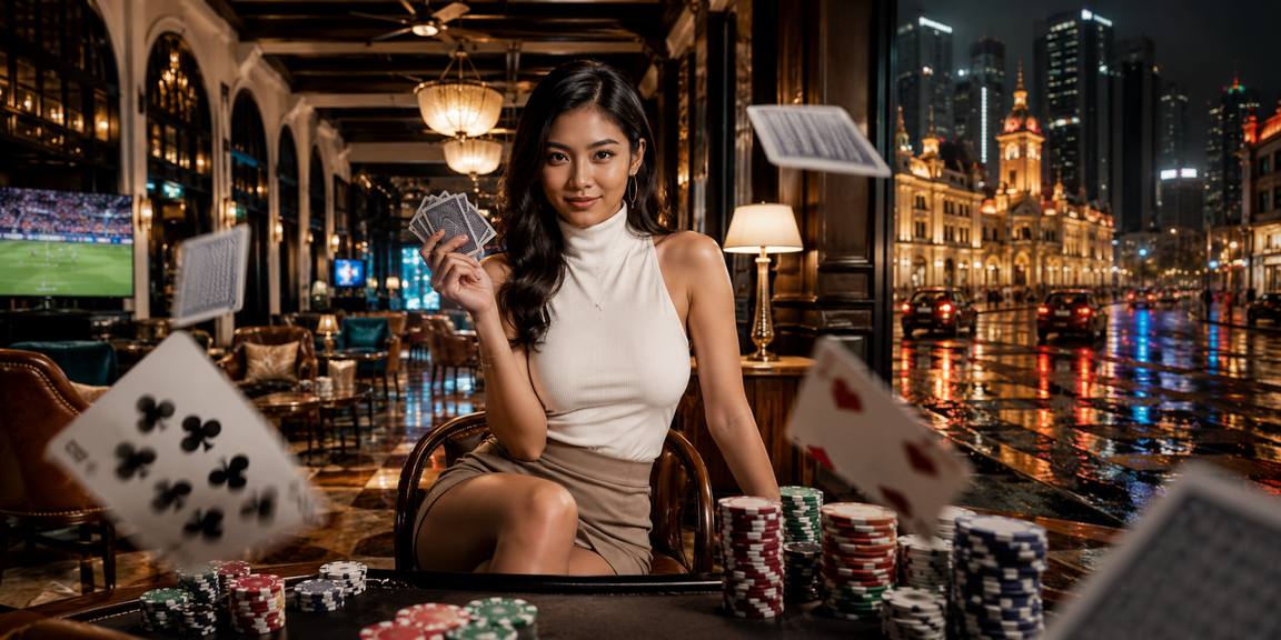 kl bet Rocket Crash