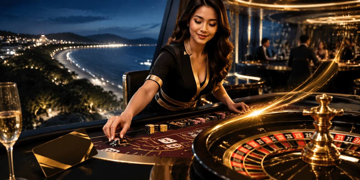 kl bet Slot Berkualiti dari Studio Terkemuka Dunia
