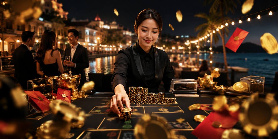 kl bet Jawapan Cepat tentang Akaun dan Permainan kl bet