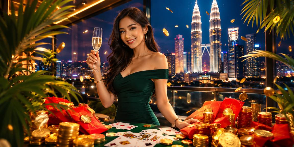 kl bet mobile gaming