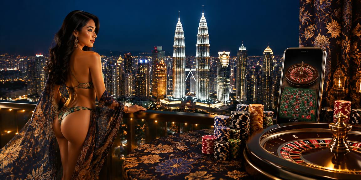 kl bet mobile gaming