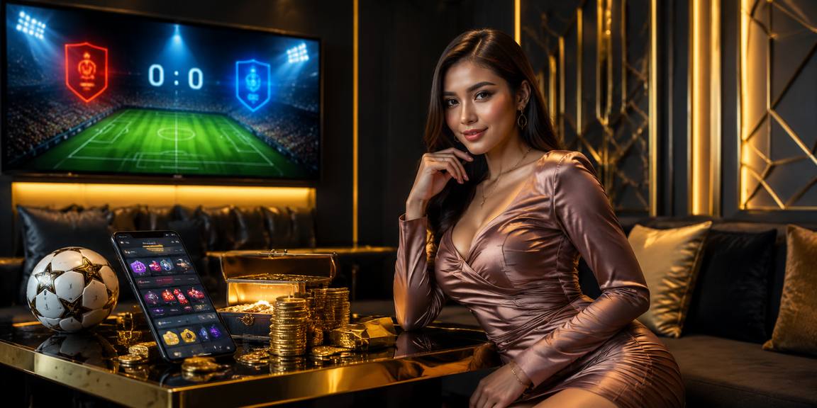 kl bet mobile gaming