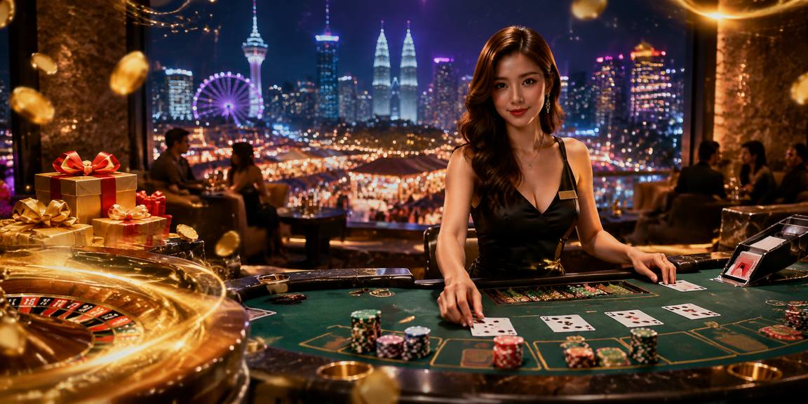 kl bet Starlight Princess 1000